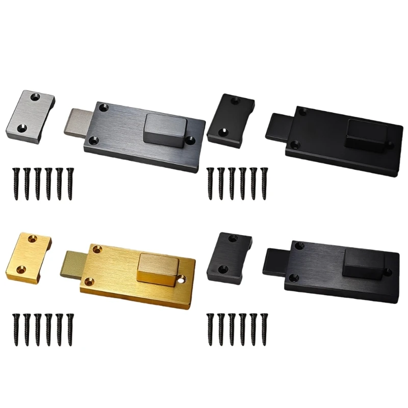 Slide image e61fb38a873f4237afabb75aa99bb974