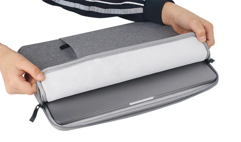 portátil para Samsung Galaxy Tab S9 Ultra,