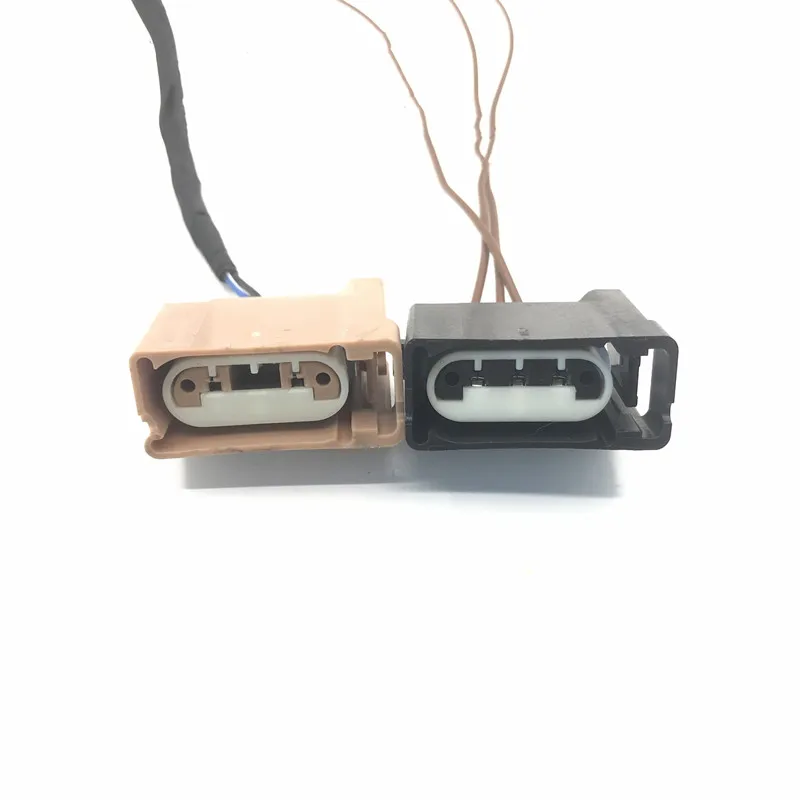 For Ford Mustang Escape Kuga Maverick Mondeo EcoSport Focus Jeep Car