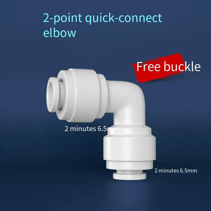 Slide image 0a40e78da3e849f89e63ee92c78e1265