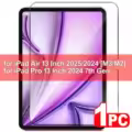 1X for iPad Air 13
