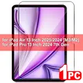 1X for iPad Air 13