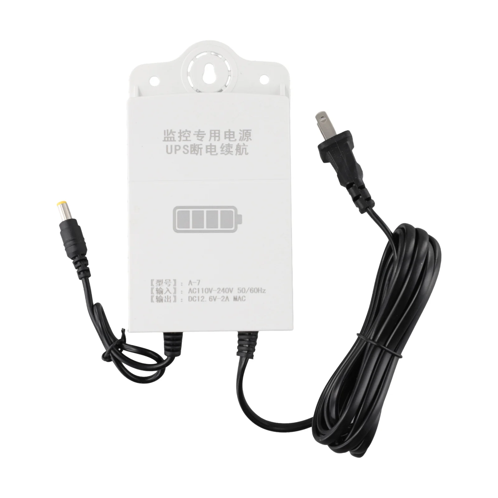 Slide image 2ddca334e4f340f7bbba2039cc7e8a7b