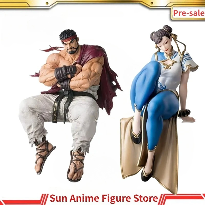 先行販売 2025 年 9 月オリジナル 100% ストリートファイター 6