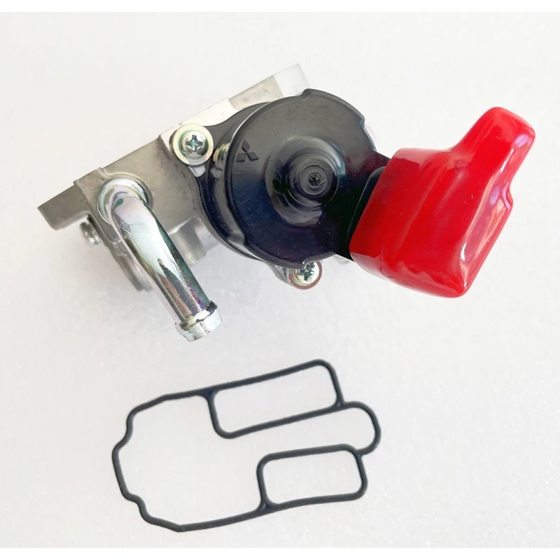 Idle Speed Motors MD613992 1450A116 MD614743 Idle Air Control Valves For Mitsubishi Lancer Space 1.6L 4G18 Gls 08 Chrysler Dodge