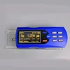 YYHC-digital roughness gauge accuracy 0.001um Surface Roughness Gauge 6