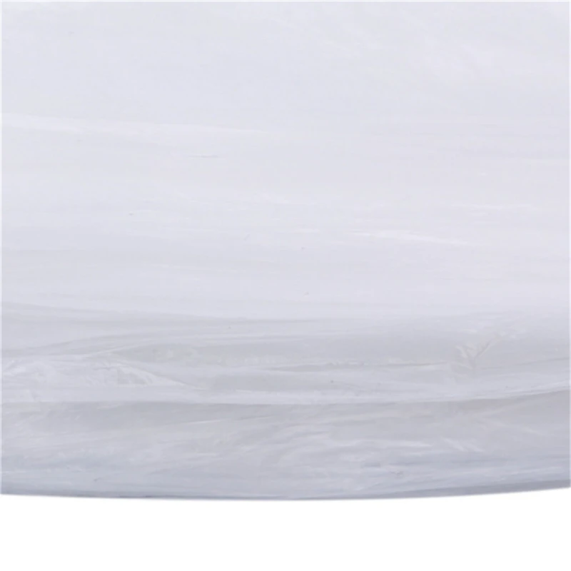 90-Pack Eco-Friendly Disposable Foot Bath Liners