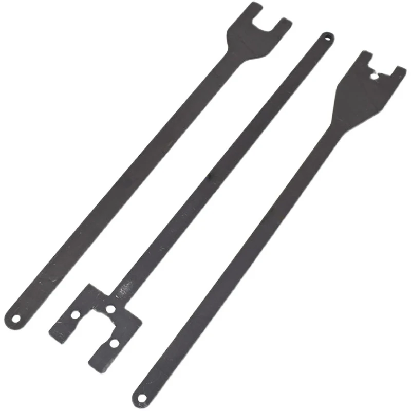 ViscousFanClutchWrenchSpannerToolKitForLandRoverRangeRover4