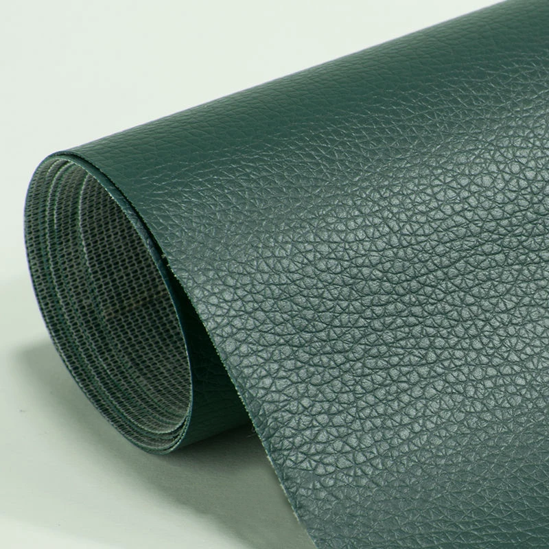 Self-Adhesive Faux Leather Repair Patches – 20x30cm Synthetic PU Fabric for Sofa and DIY Projects