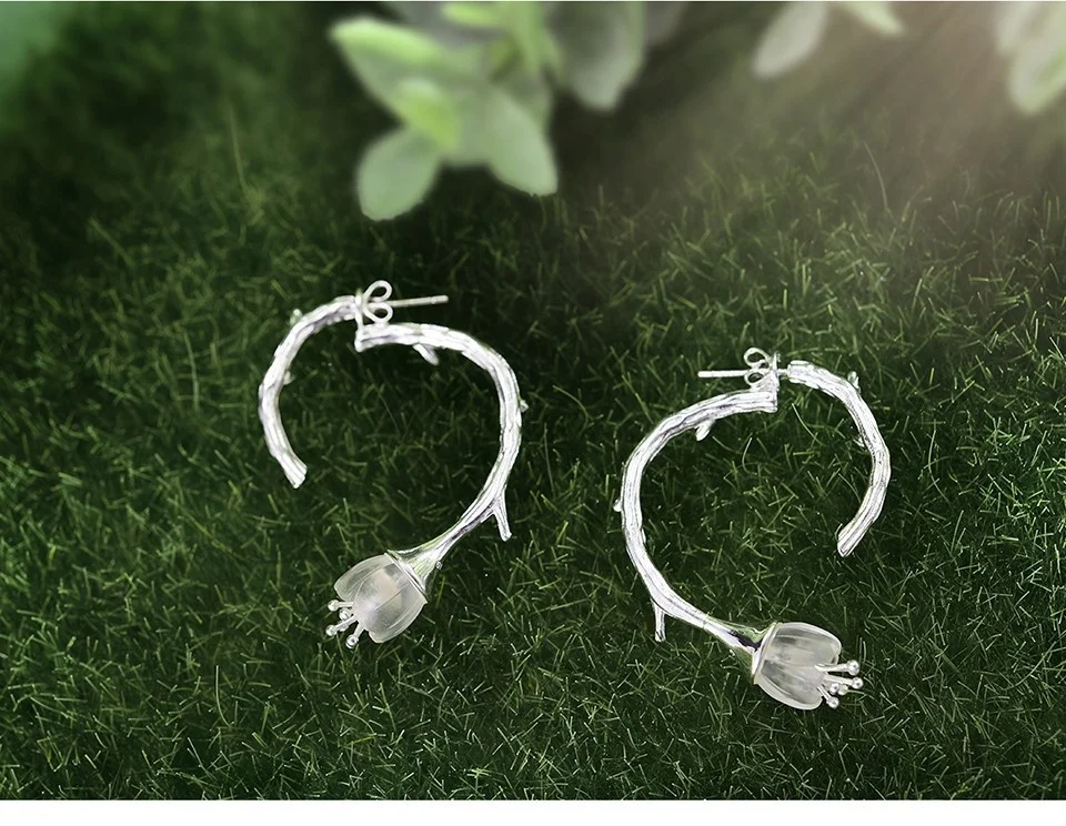 LFJB0138-Delicate-Carved-Flower_12