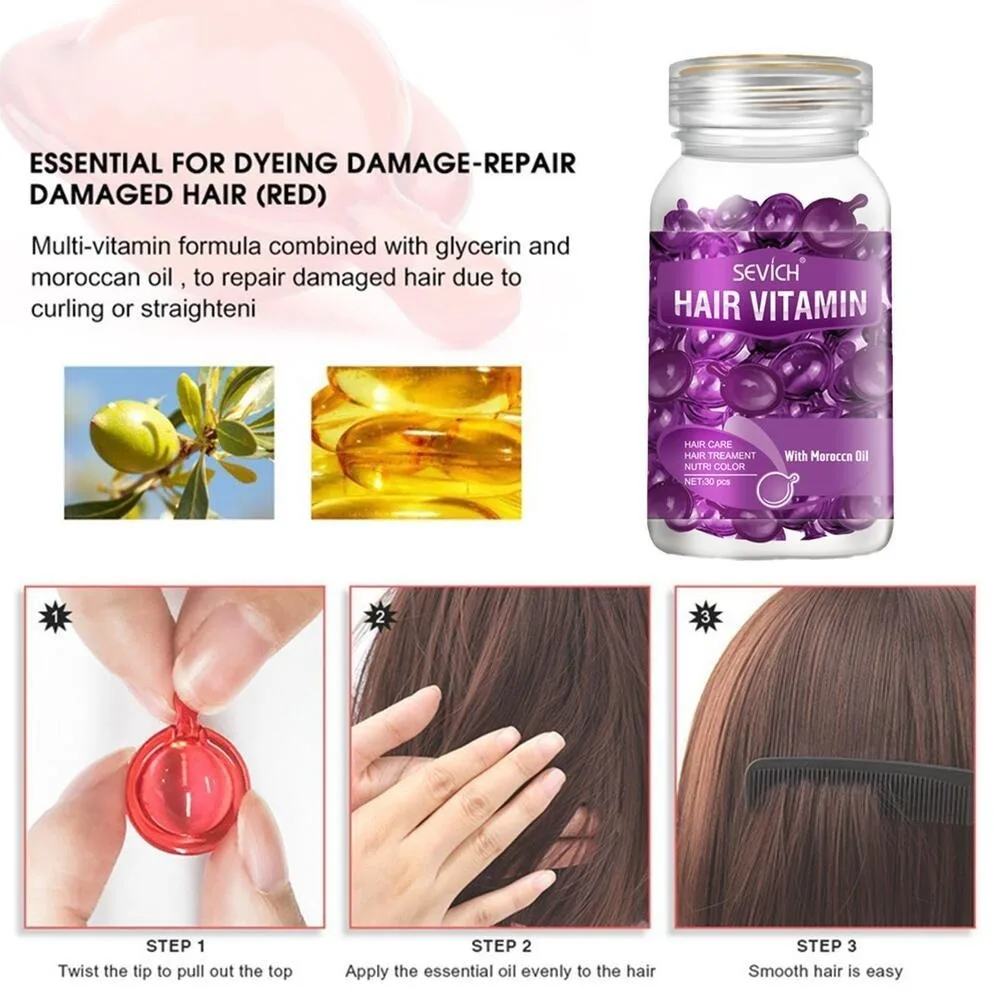 Slide image b6810c57748f41639b18a3dbd560b799