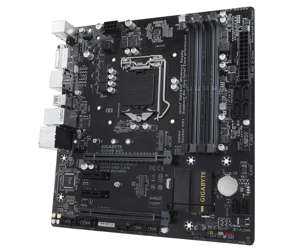 S137feb3c676f439c9caa6625a28bb