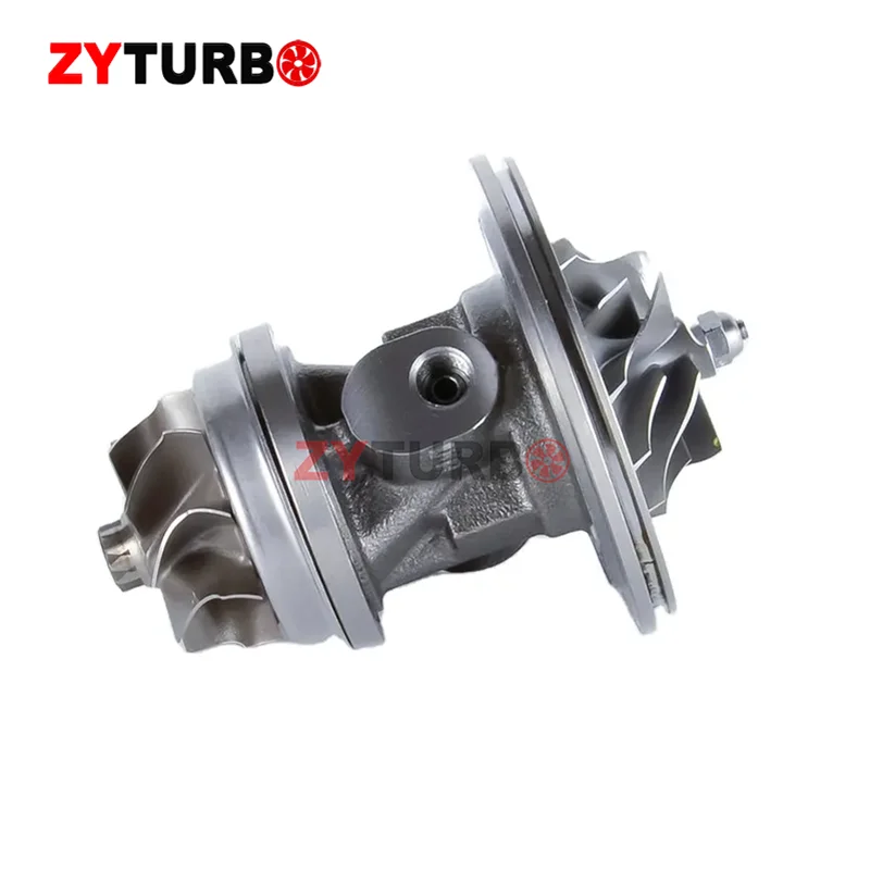 S1B Turbo Core CHRA Cartridge 316292 316101 RE71550 For John DEERE 5320 5310 5410 4045t 4.5L 67kw 90hp 1997-