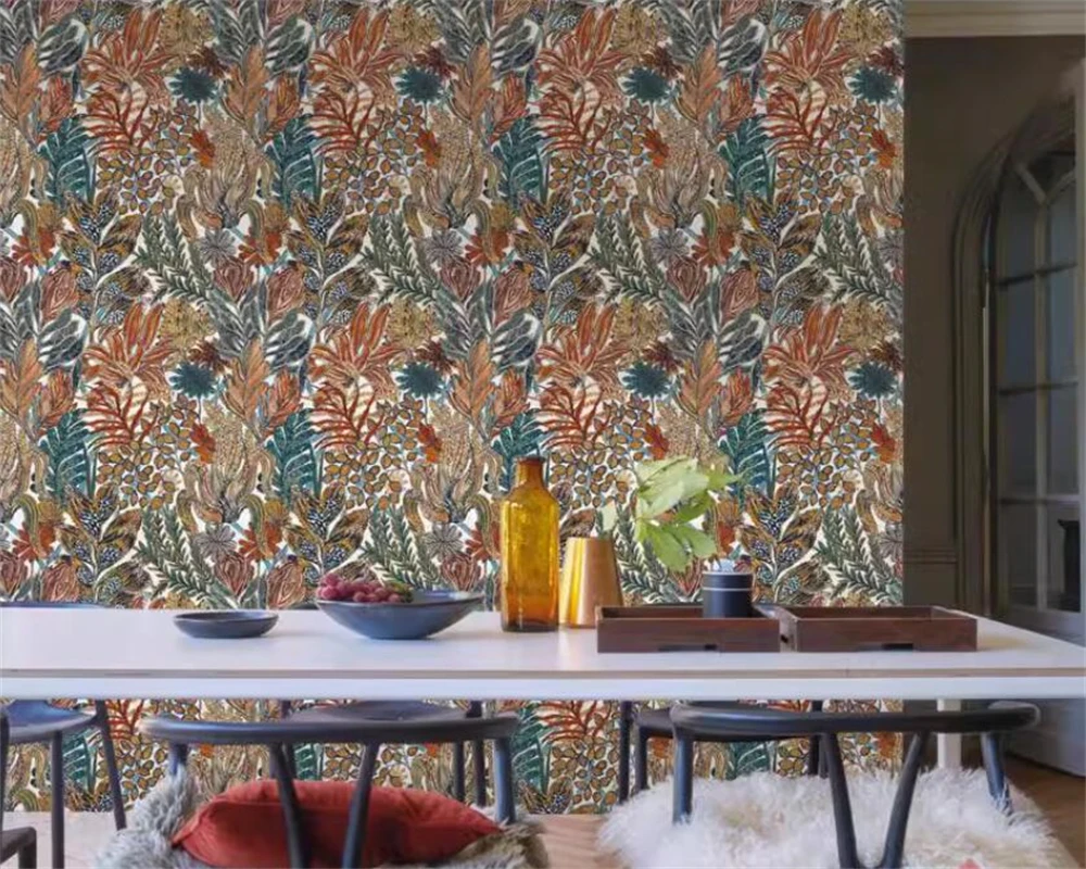 toys sports 04
