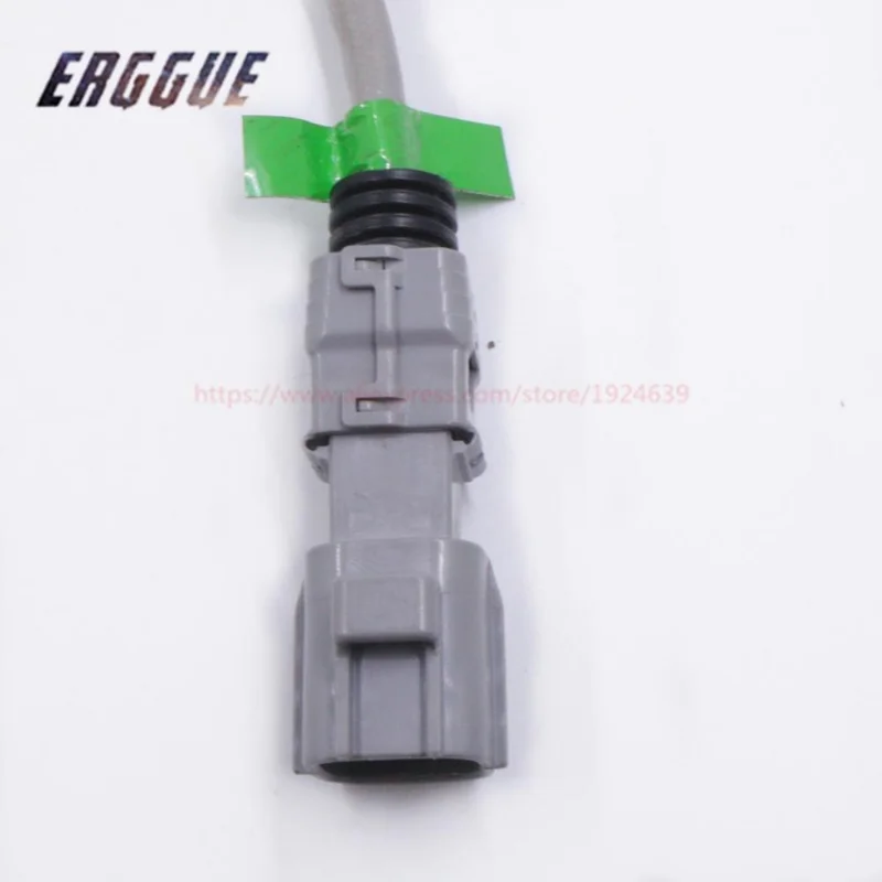  O2   89465-0E040 25024420 2344416 ES20213, Ÿ ķ ̷ ÿ  GS450H LS460 