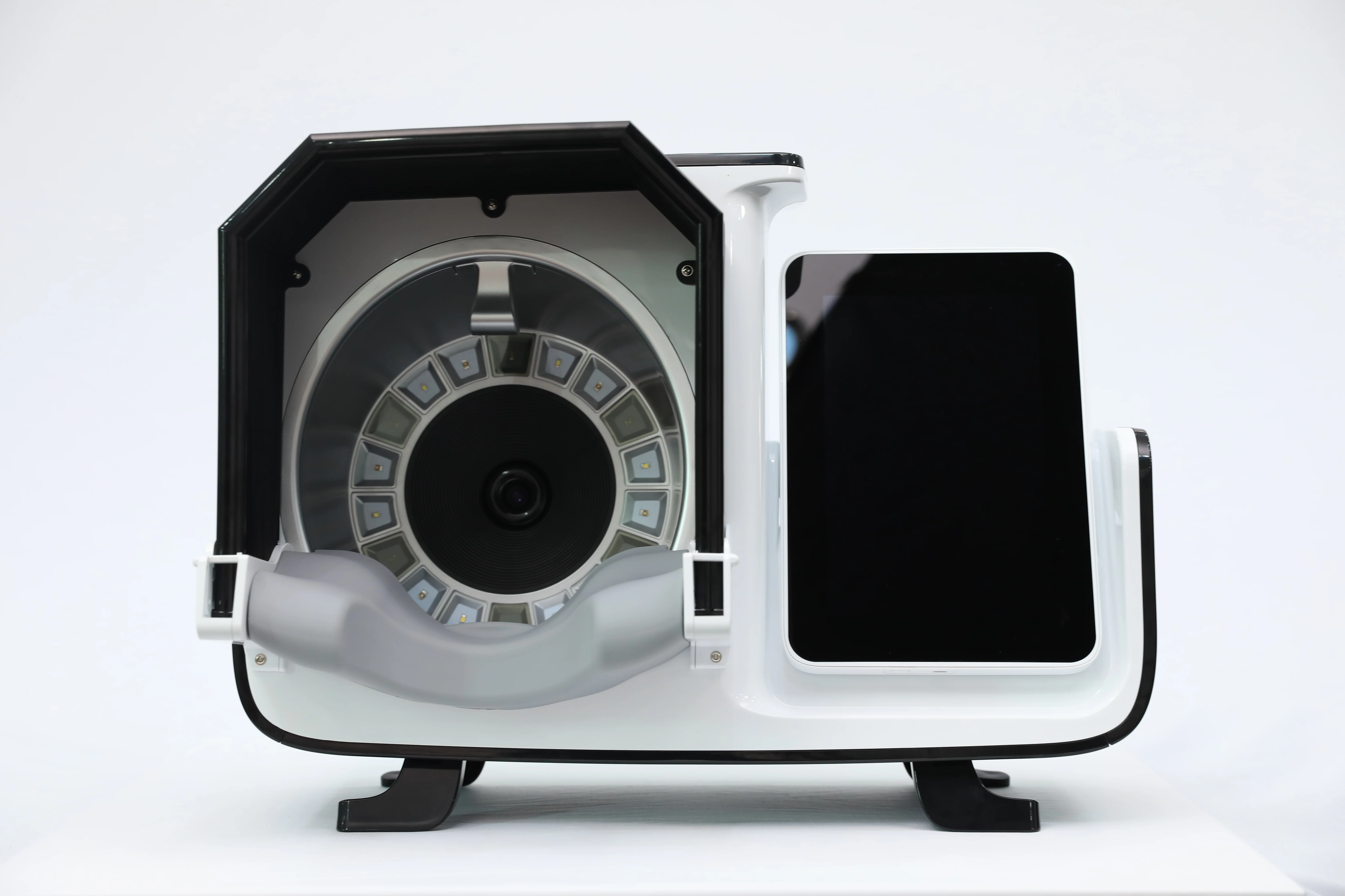 Professional Skin Analyzer Machine Professional skin analyzer face scanner facial skin analysis Machine