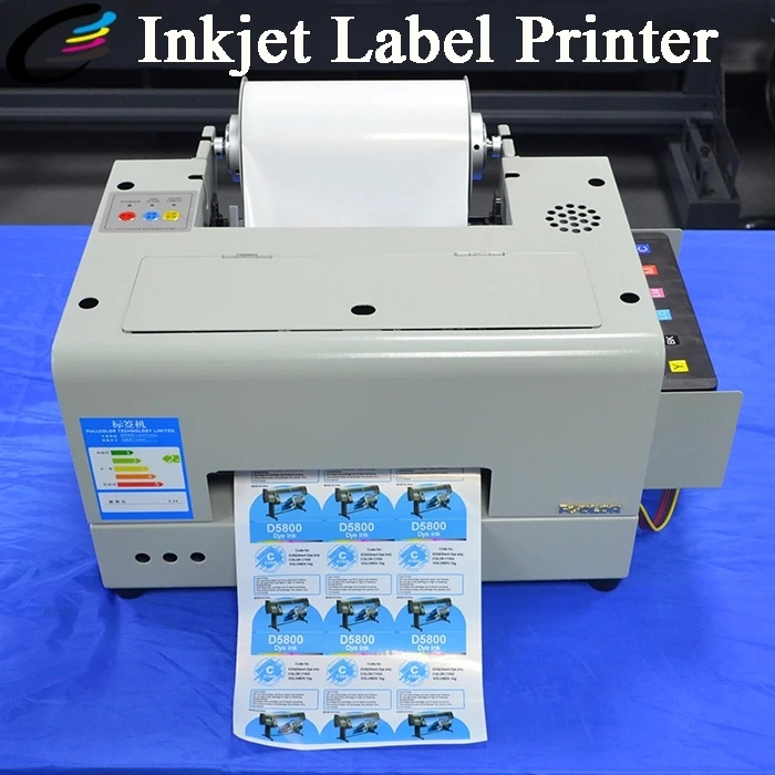 TIMG - Papel magnetico para impresion Inkjet dye o pigmento en