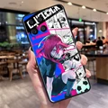 HA9803HSE