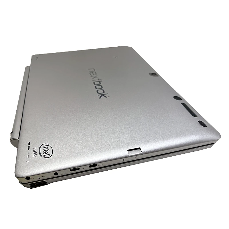 11.6 Inch Windows 10 Quad Core Tablet - 1/2GB RAM, 64GB ROM, Nextbook Intel Baytrail-CR 3735G Notebook with Keyboard and WIFI Description Image.This Product Can Be Found With The Tag Names Automotive, Beauty Health, Computers Electronics, Fashion, Home Garden, Online shopping, Phones Accessories, Toys Sports, Weddings Events