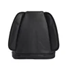 New Kawasaki Motorcycle Riding Tail Bag Motorcycle Rear Seat Bag Waterproof Riding Bag 4