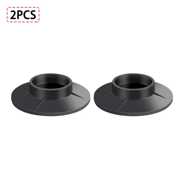2Pcs
