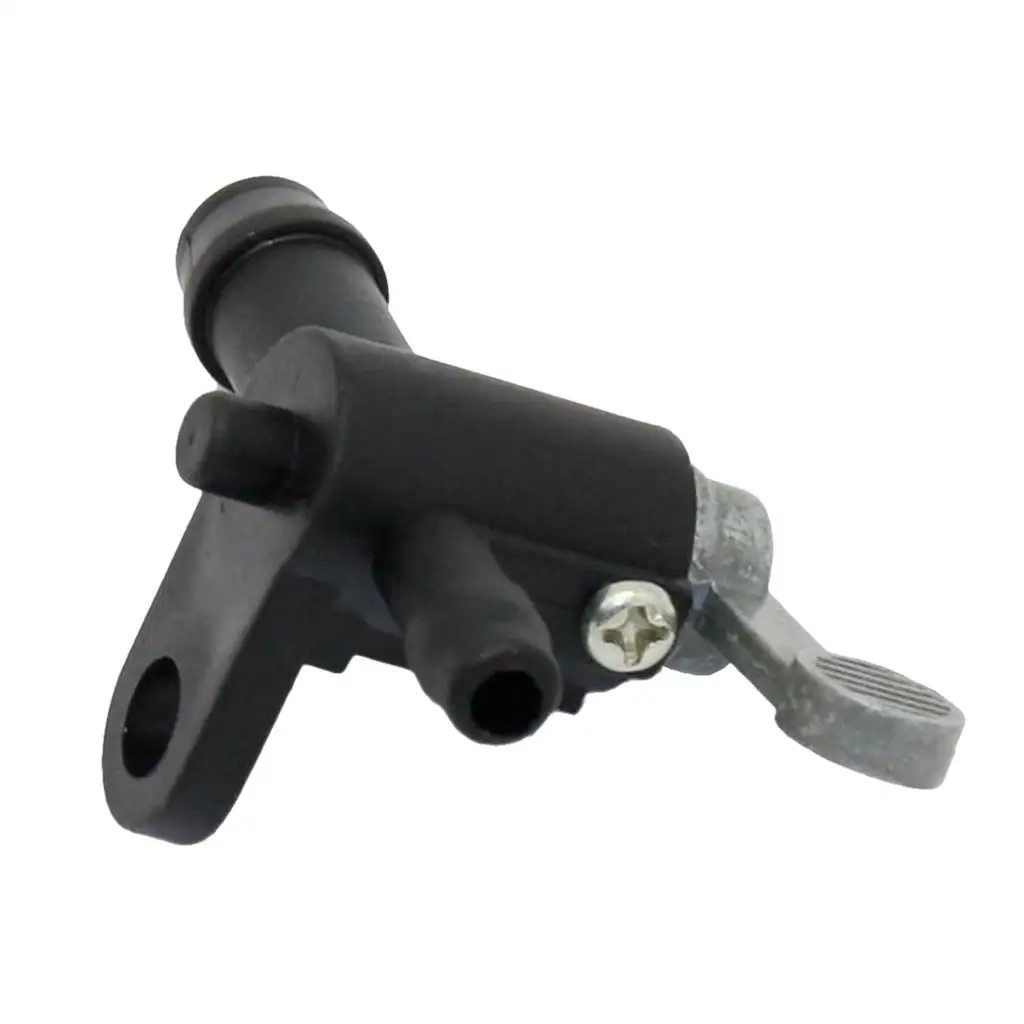 Gas Petcock Fuel Tap Valve ON/OFF Switch for Yamaha PW50 4X4-24500-00-00