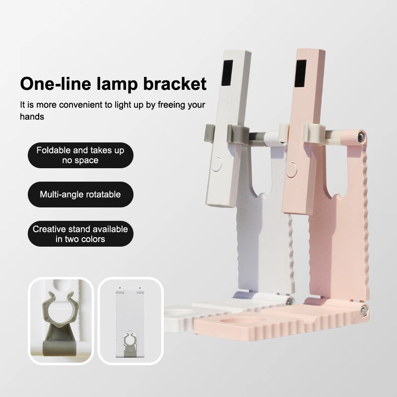 젤 네일용 휴대용 UV 라이트, 휴대용 UV 네일 램프, 충전식 LED 네일 램프, 네일 아트 데스크 스탠드