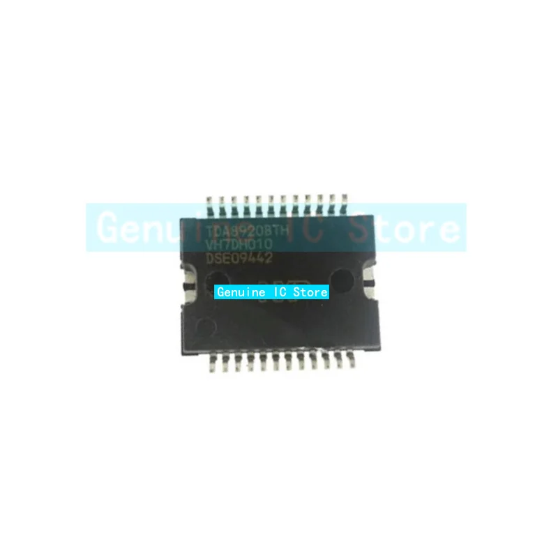 SOP-Original-e-Genuine-IC-TDA8920BT-TDA8920CTH-TDA8922BTH-TDA8950TH ...