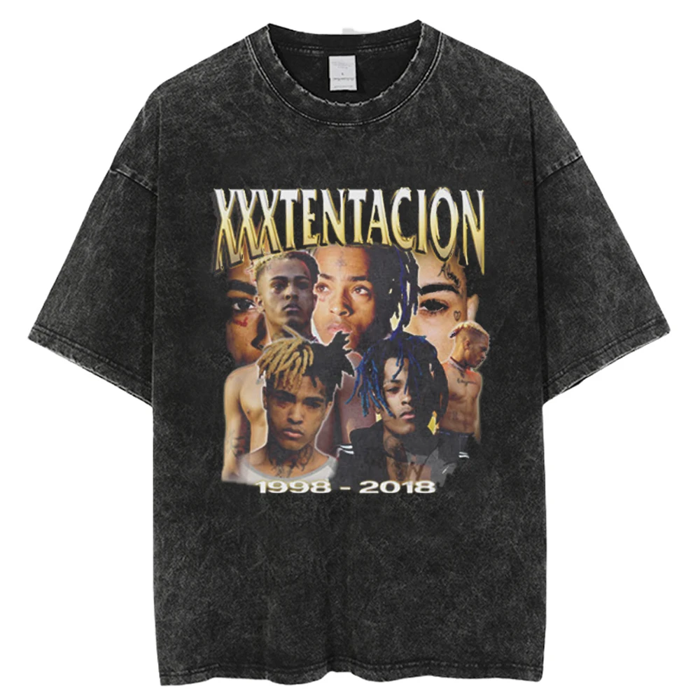 【KOOLOSET】Premium New York Hip Hop Tee DHgate.com:Oversized J Cole Vintage 90s Rap Tee | Summer Hip
