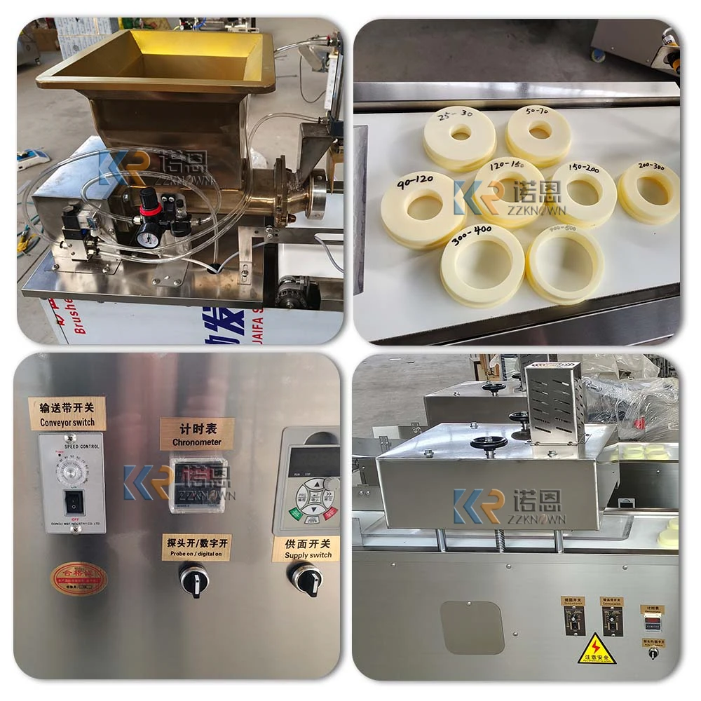 Good-Quality-Automatic-Pizza-Dough-Divider-Rounder-Dough-Dividing-and-Rounding-Machine.jpg