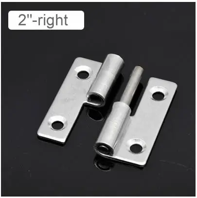 2 right