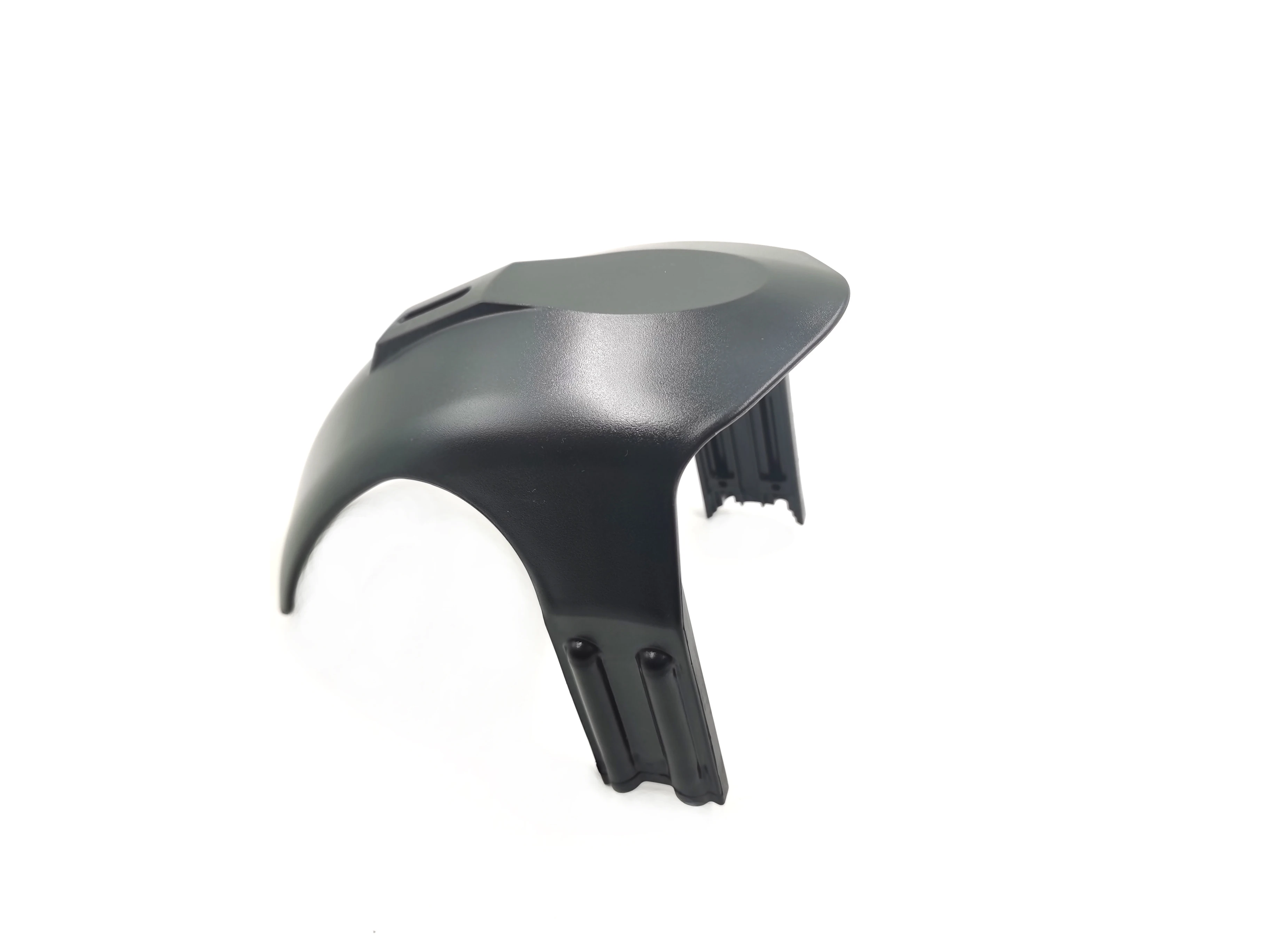 Original G2 PRO Rear Fender Back Mudguard for KUGOO G2 PRO Electric Scooter Kickscooter Fender Accessories Parts
