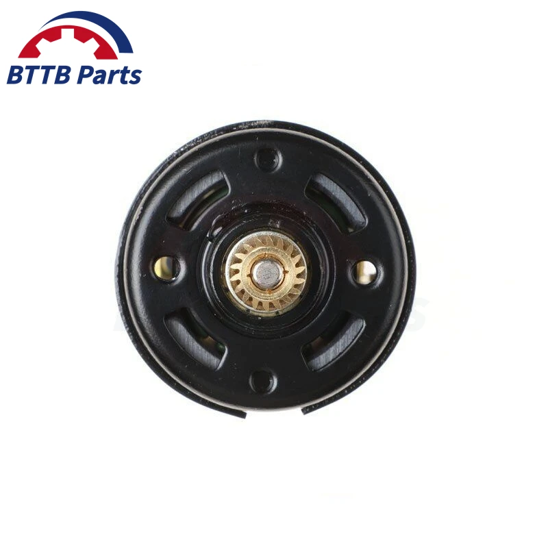 34436850289 For BMW X5 E70 2007-2013 X6 E71 2008-2013 Parking Brake Actuator Handbrake Module Motor