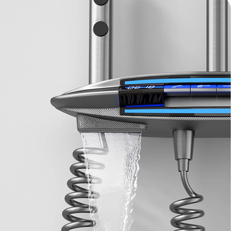 Slide image 452a8a58f0e147ff92ebd5743678771f