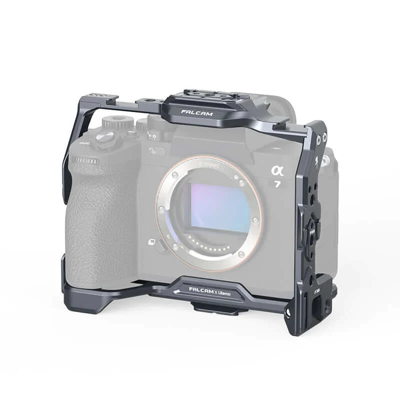 FOR SONY A7M4