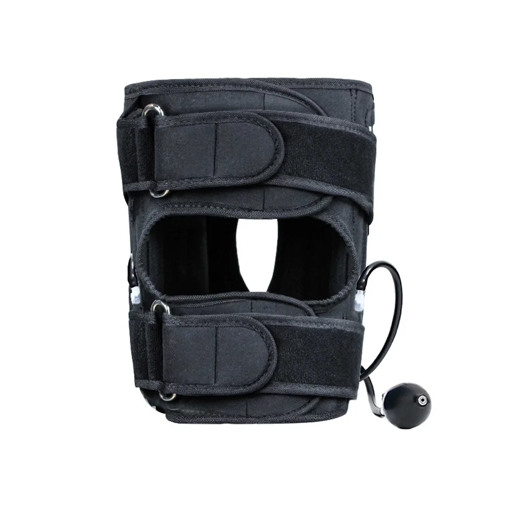 Effective O/X Type Leg Correction Band Belt Bowed Legs Knee Valgum Straightening Posture Corrector For Adults Children