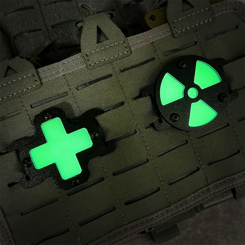 Slide image 1ef7767a227a45ad9f7a8281b3866fdf