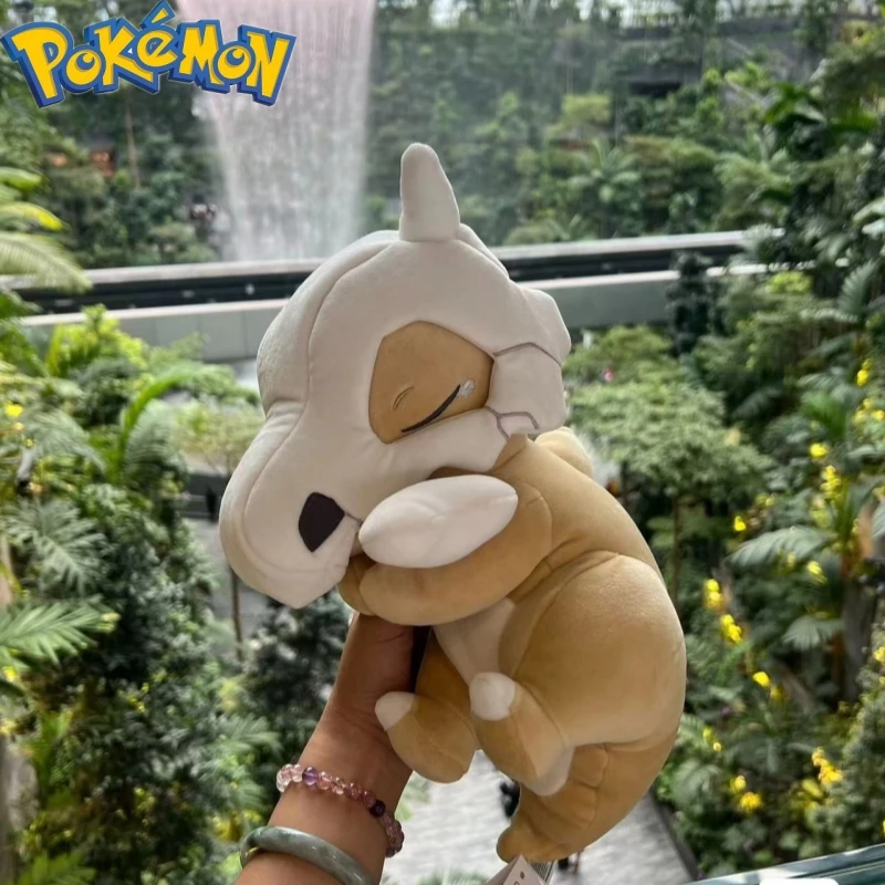 ポケモンスリープぬくぬくケット ポケモンスリープぬくぬくケット Pokemon Sleep」に登場する