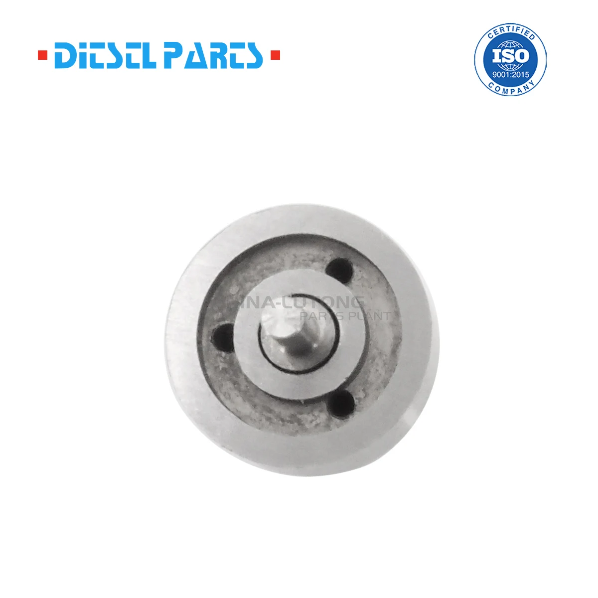 Jeu De 4 Injecteurs Carburant Pour Mitsubishi 4G93 / Pajero - Références E7T05071, 1465A002, 1465A003, 1465A004, MR560552