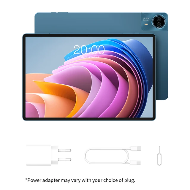 Teclast T70 Tablet 14