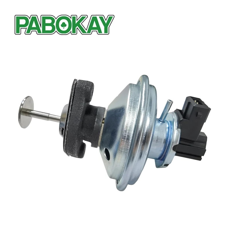 70068410 70068408 70068414 11717808171 11717805717 700684100  