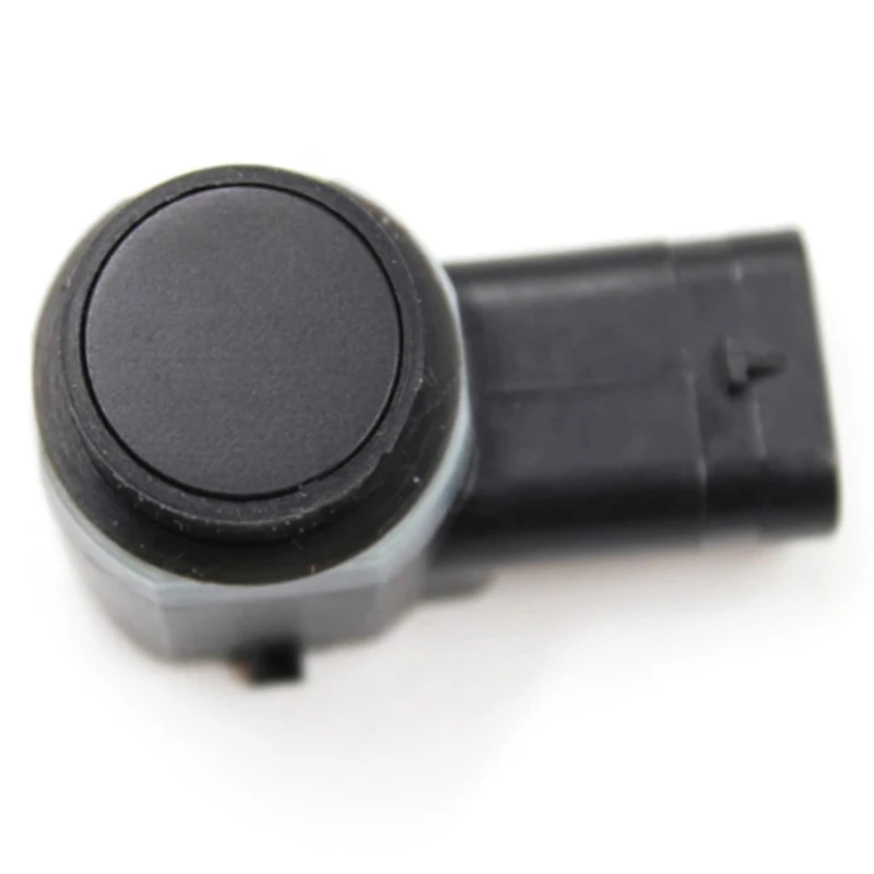 PDC 주차 센서 주차, A3 A4 A5 A6 Q3 Q5 Q7 골프 파사트 티구안 아마록용, 3C0919275L