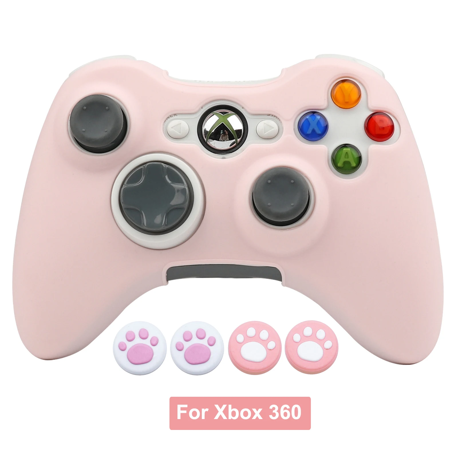 For Xbox 360 1