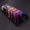48309-665020.jpg Coque de protection pour manette strip case