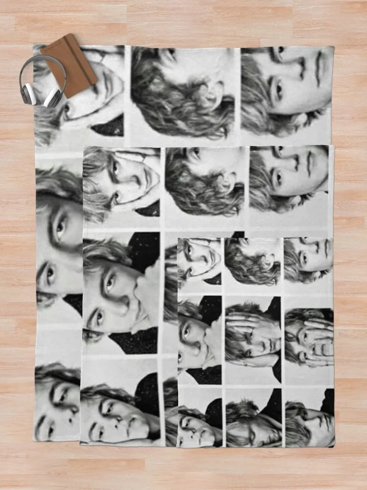 �ν� ��ġ ��ô ���, ���� ���� �����̳�, �м� ���� ���