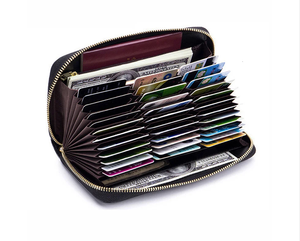 New-Women-Wallet-Genuine-Leather-Coin-Purse-Long-C_04.jpg