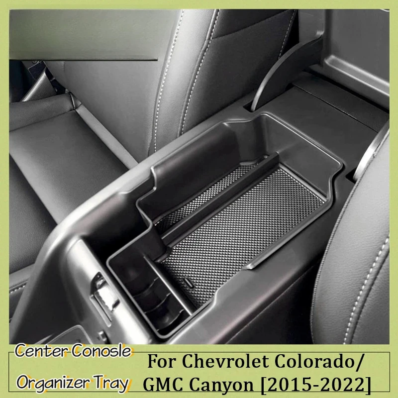 Chevrolet Colorado  GMC Canyon 2015-2022  Kptidy  ܼ  Ȱ  ׼ ڵ Ȱ 