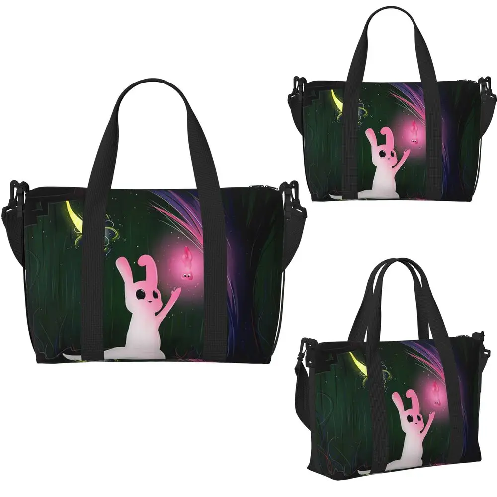 S13820493392b49b997b392ea376295e43 - Rain World Merch