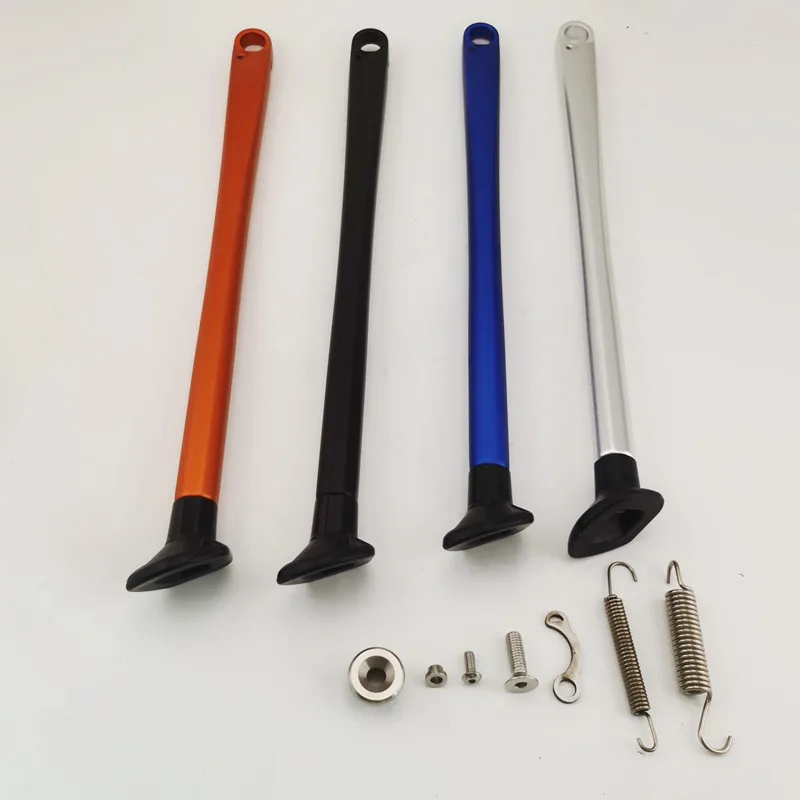 ESUM CNC  ̵ ĵ  ű ĵ KTM 350 450 XCF 350EXC 500EXC-F 400XCW 2017-2022   