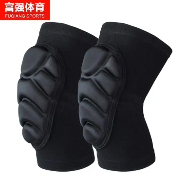 1 Pair Knee Pads
